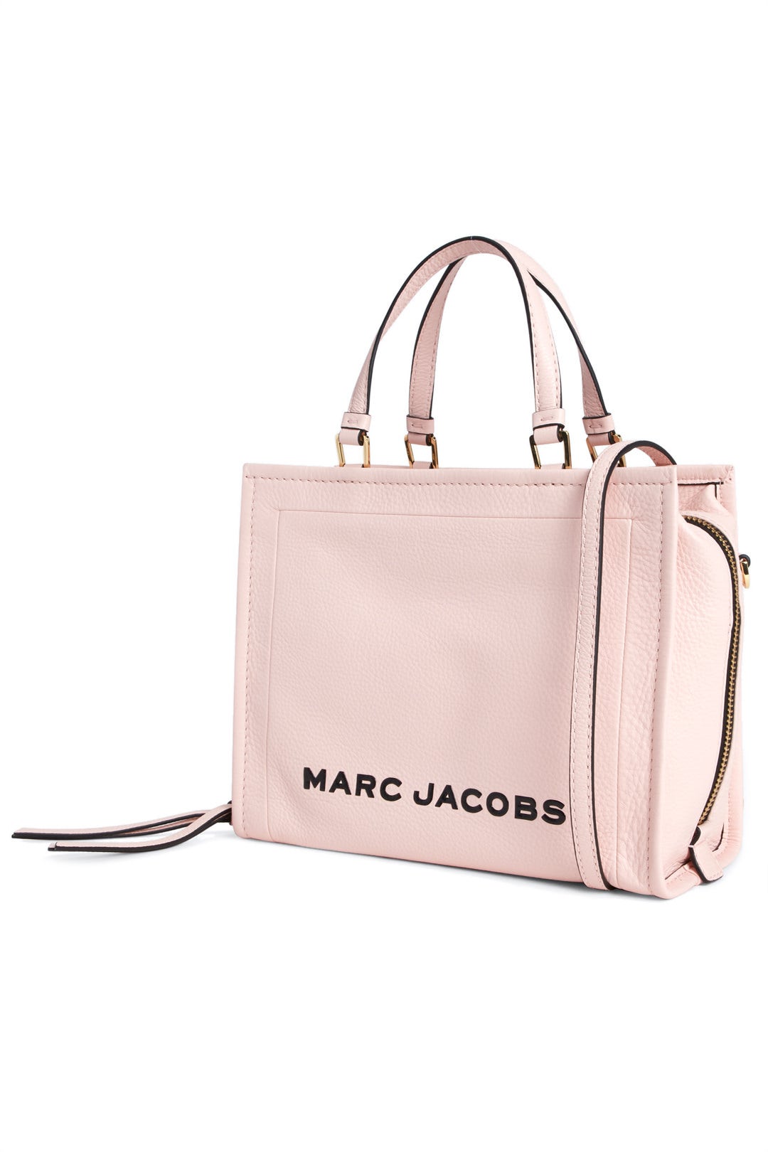 Blush Box Shopper by Marc Jacobs Handbags 1
