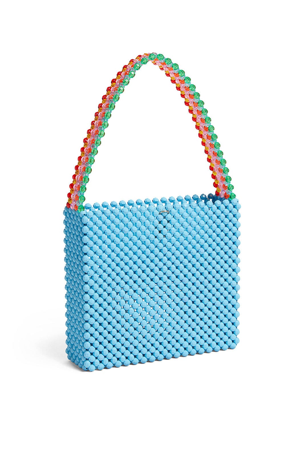 Multi Big Skies Bag by Susan Alexandra 1