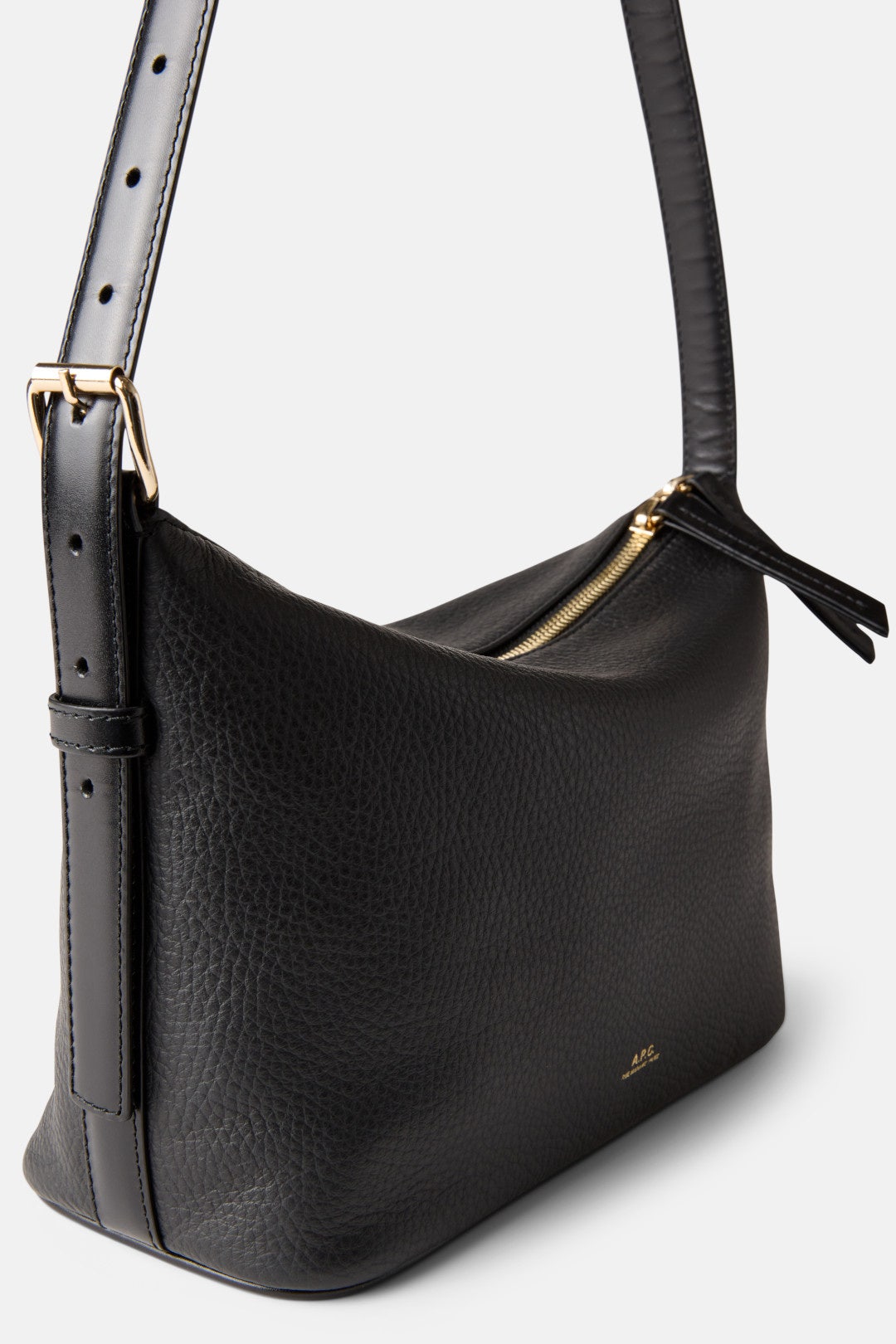 Vera Shoulder Bag by A.P.C. Accessories 1