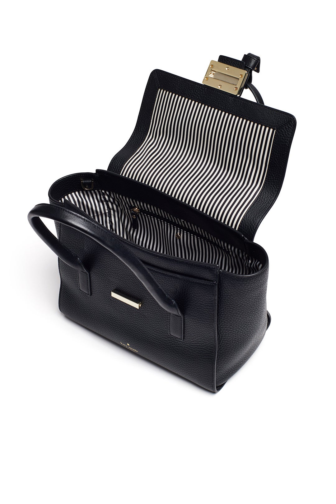 Alexa Bag by kate spade new york accessories 1