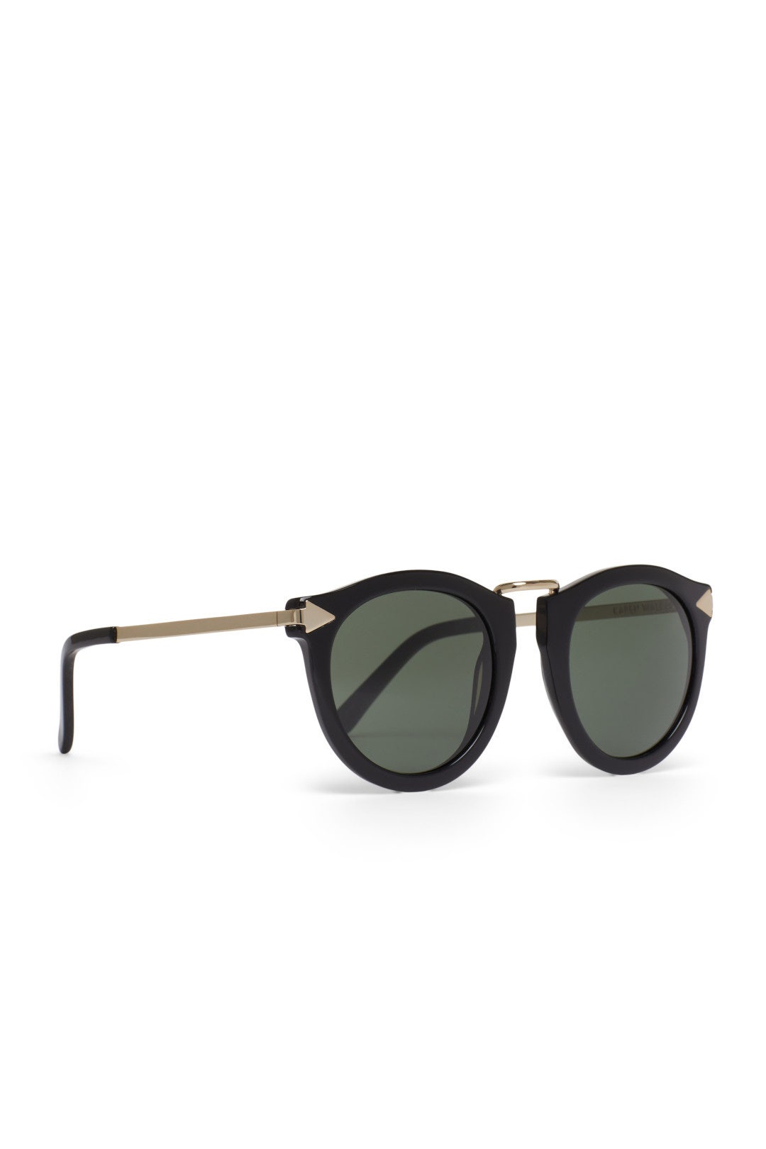 Harvest Sunglasses by Karen Walker 1