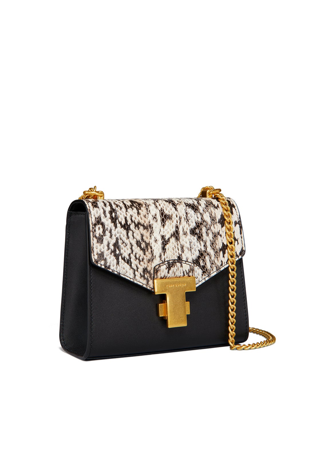 Juliette Exotic Mini Bag by Tory Burch Accessories 1