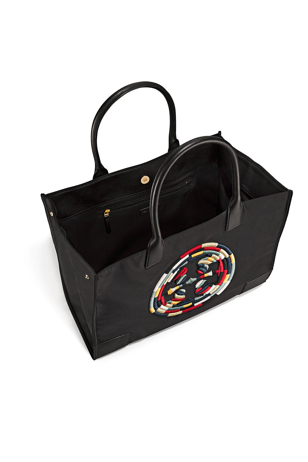 Ella Rope Tote by Tory Burch Accessories 1