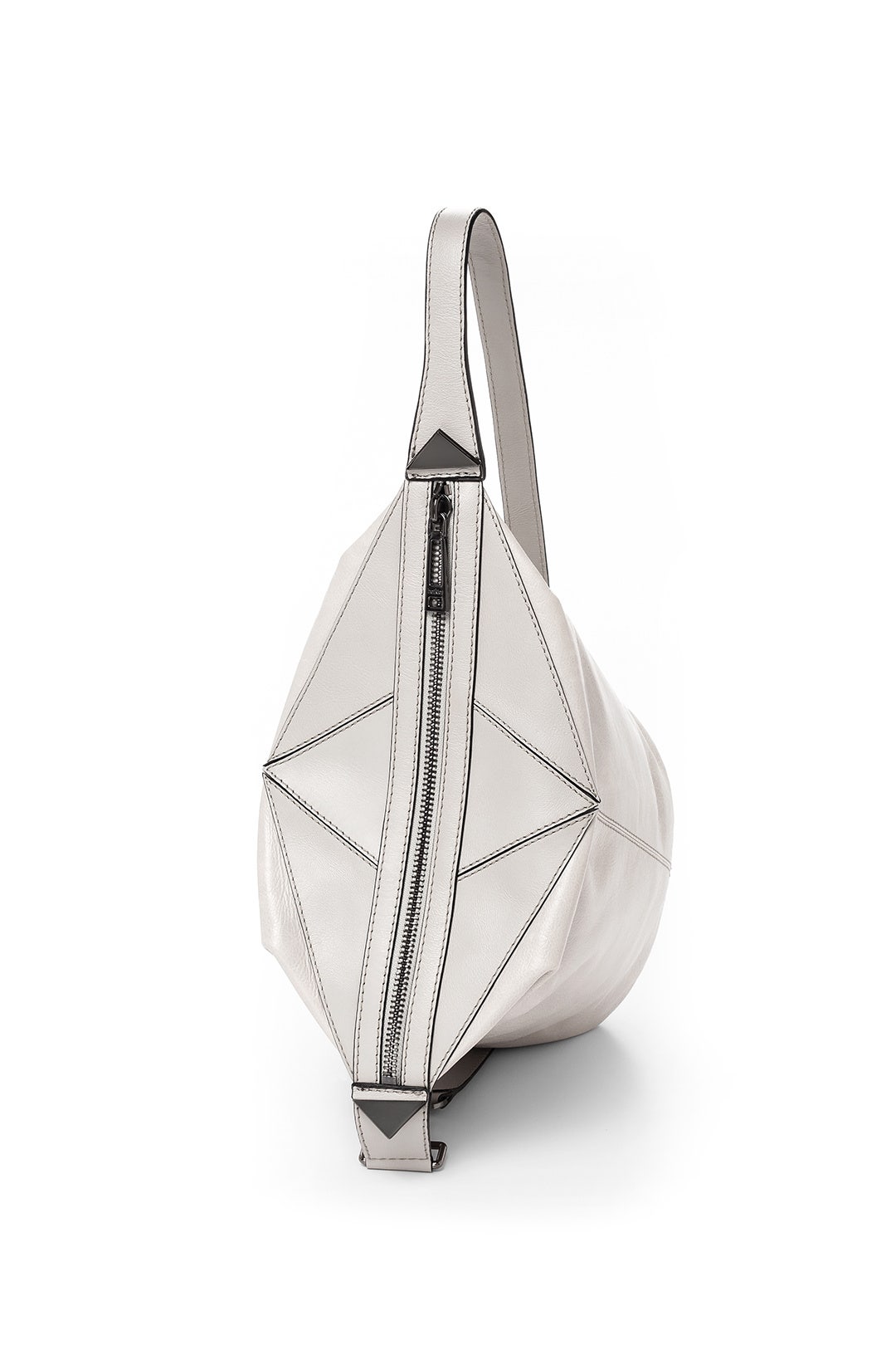 London Bucket Bag by Botkier 1