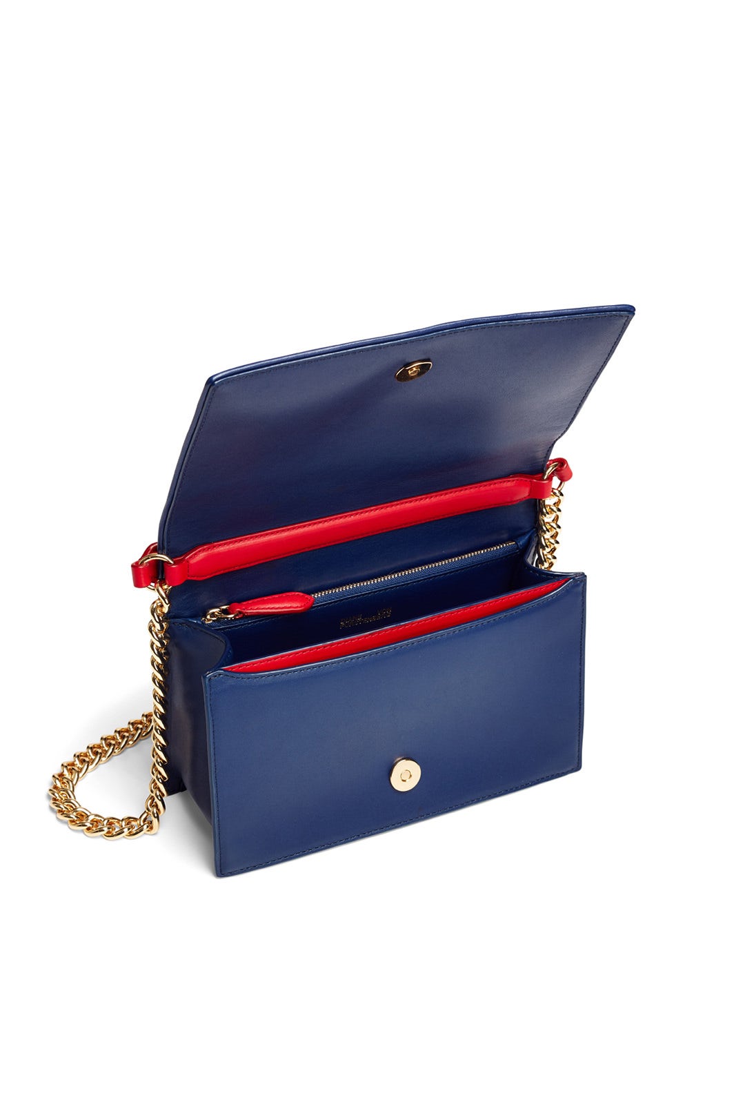 Soiree Raffia Bag by Diane von Furstenberg Handbags 1