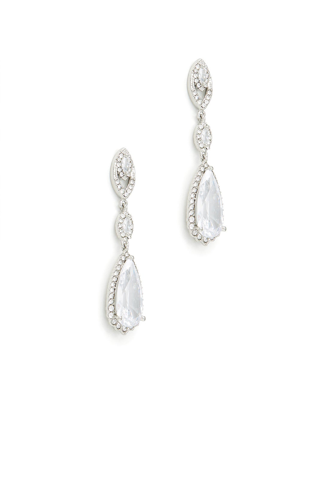 Deco Drops by Slate & Willow Accessories 1