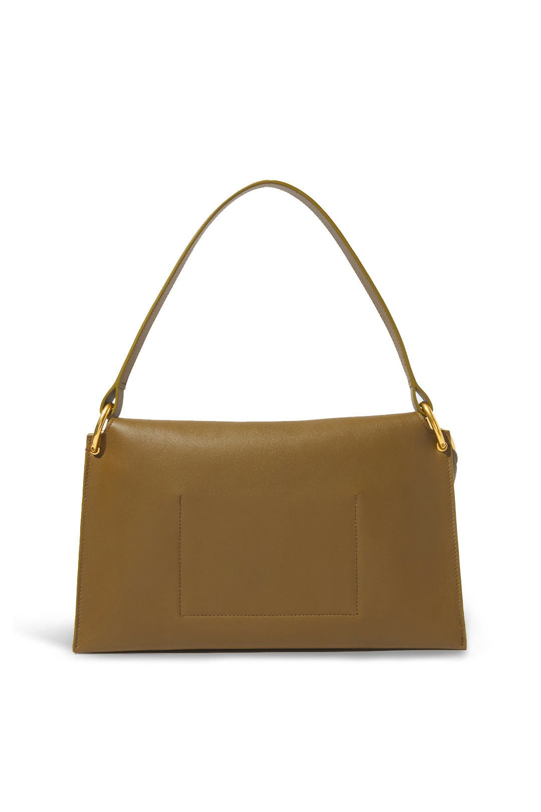 Braid Bag by Proenza Schouler Handbags | Rent the Runway