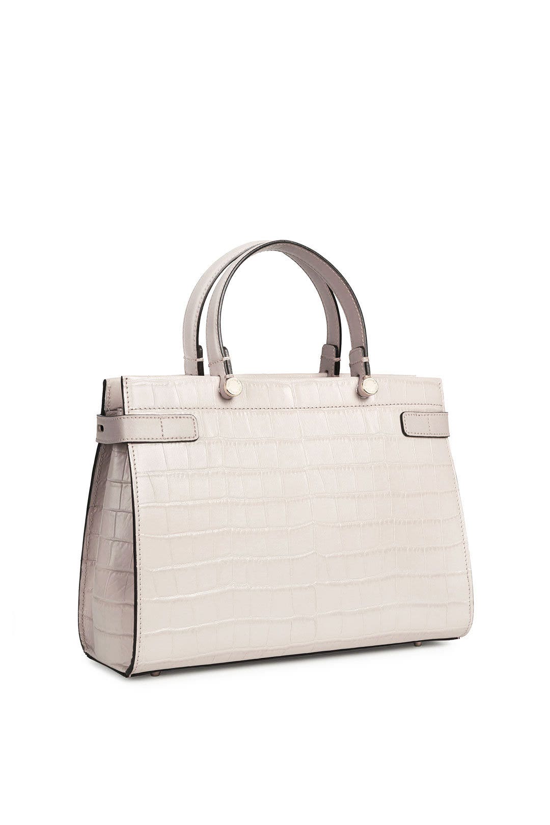 Dalia Lady Medium Tote by Furla 1