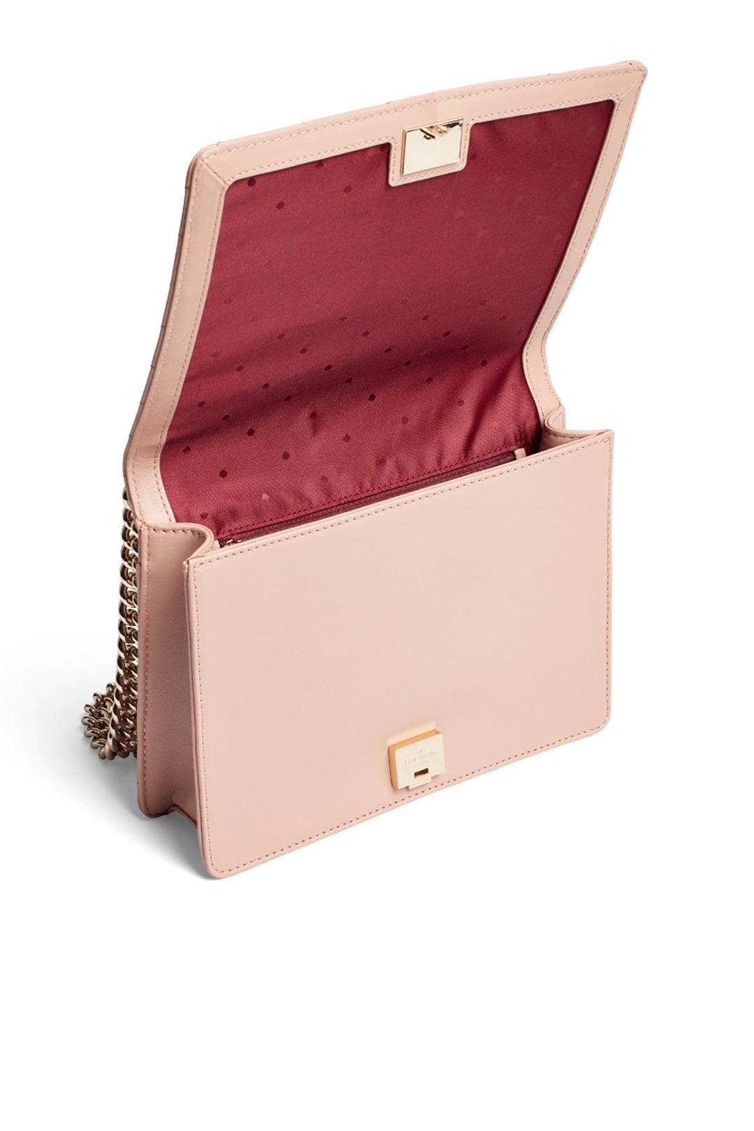 Marci Shoulder Bag by kate spade new york accessories 1