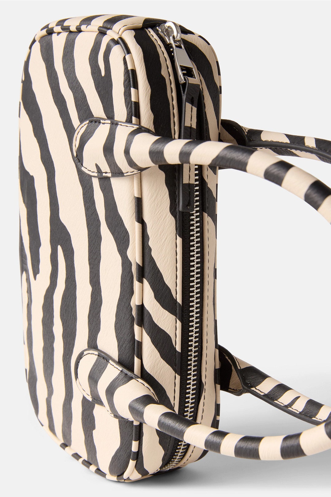 Mini Docta Bag by SIMONMILLER Accessories 2