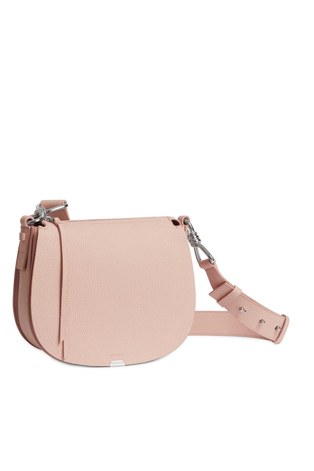 american leather co fairfield backpack Pierce Backpack | Brandy Smooth | Fine Leather Goods