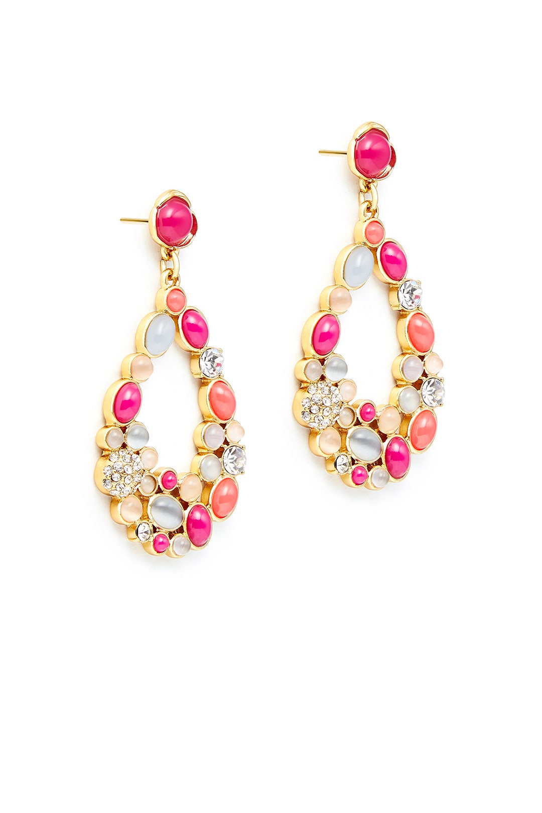 Uptown Earrings by kate spade new york accessories 1