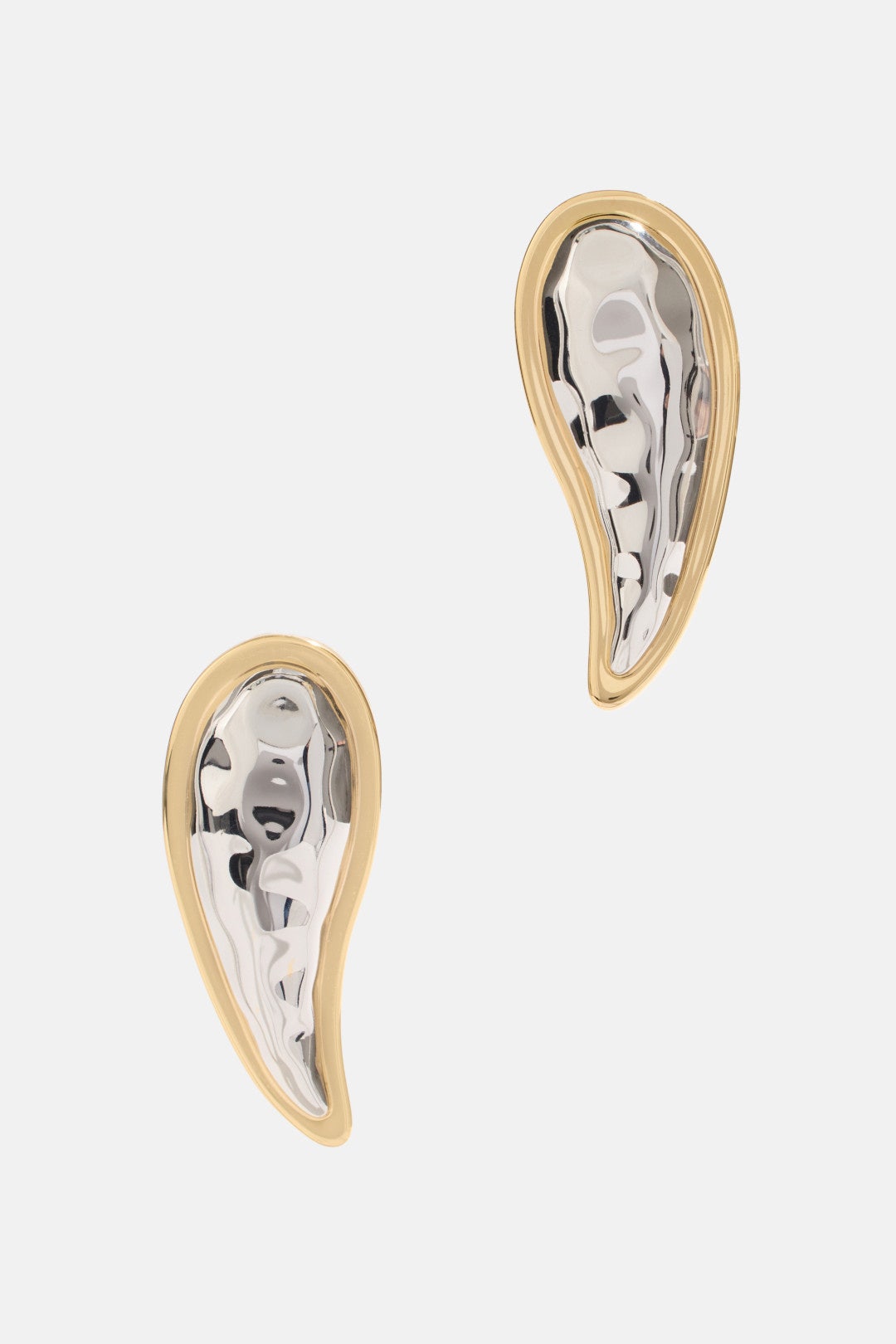 Amour Earrings by DEMARSON 2
