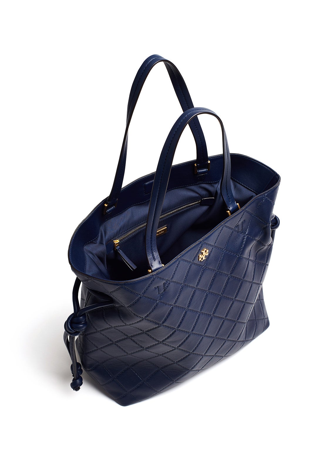 Monroe Slouchy Tote by Tory Burch Accessories 1