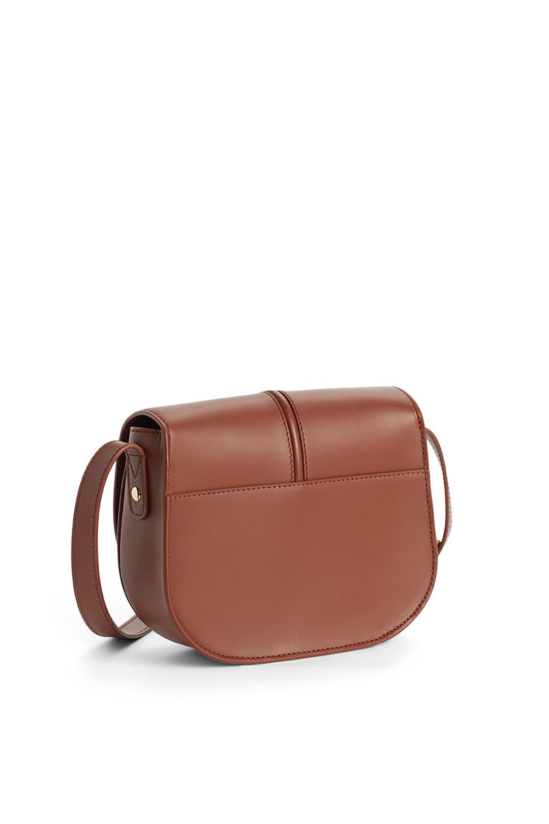 Betty Bag by A.P.C. Accessories 1
