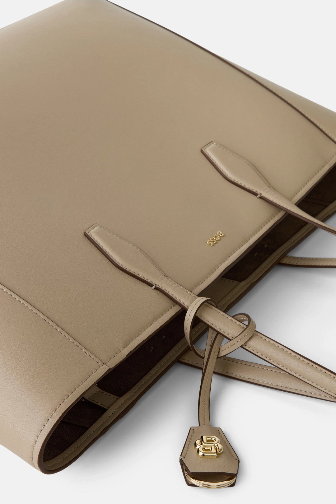 Numah Tote by BOSS ACCESSORIES 2