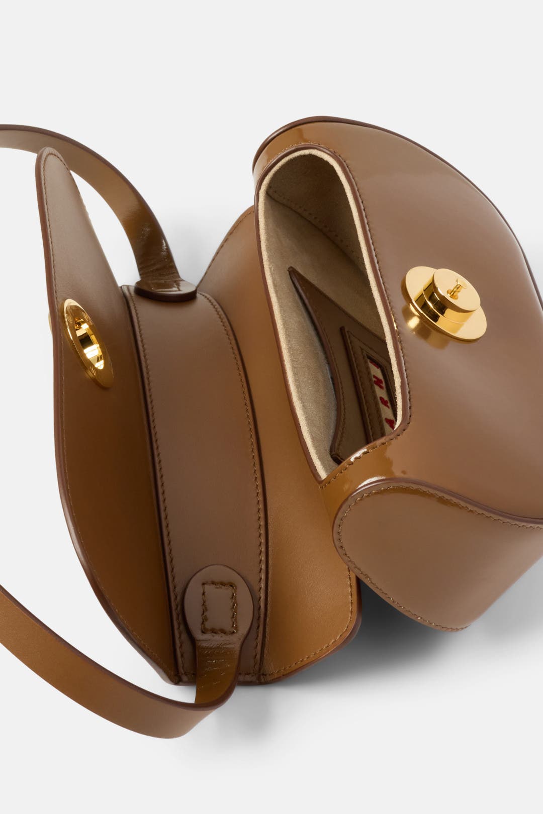 Small Butterfly Handbag by Marni Accessories | Rent the Runway