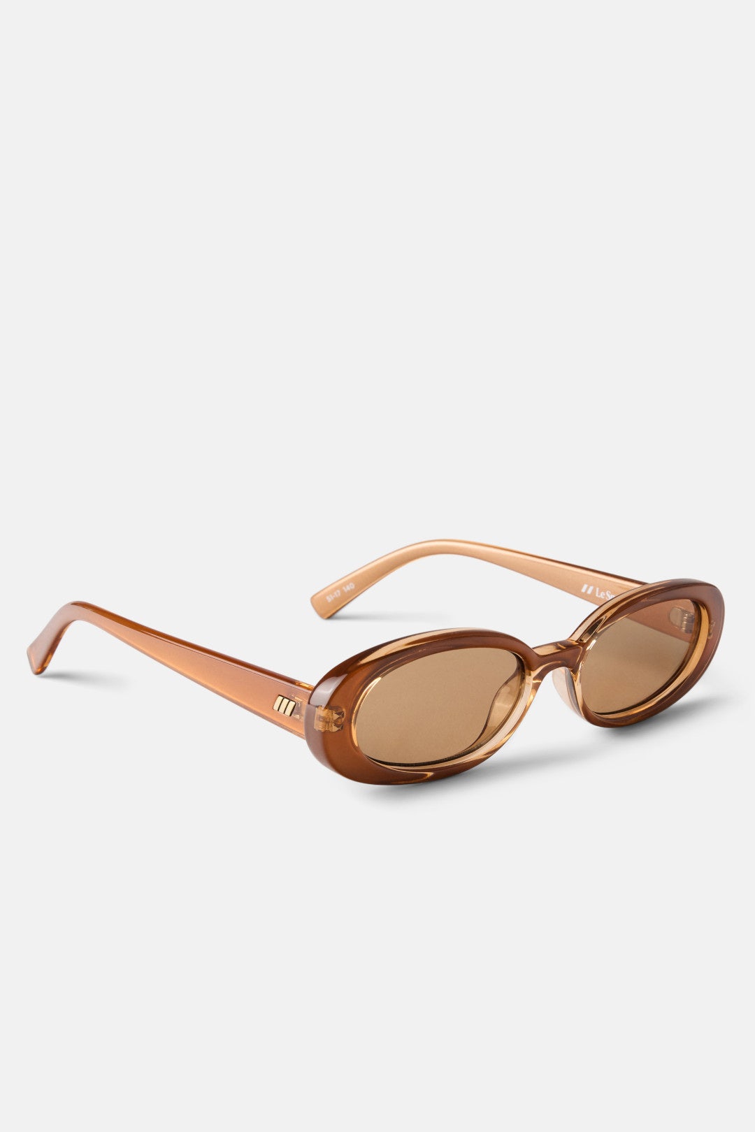 Outta Lova Sunglasses by Le Specs 2