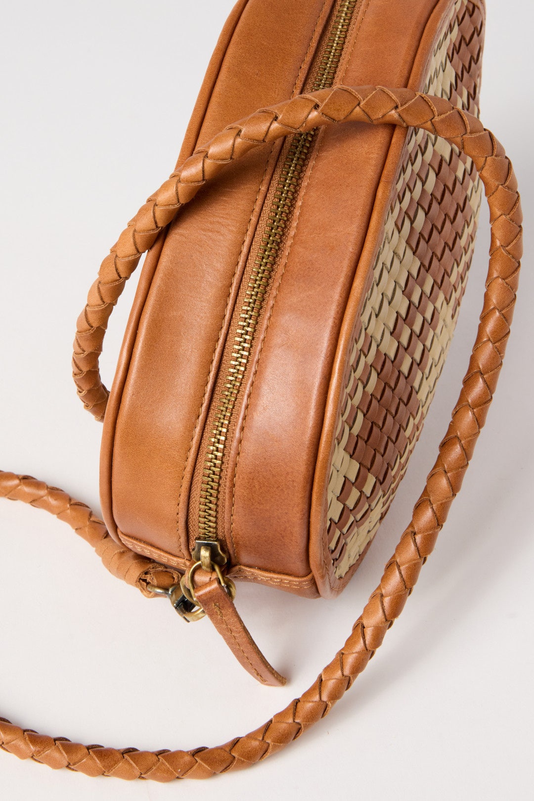styleBREAKER Women's Shoulder Bag Set 2-Piece, Shoulder Strap with Pattern and Oval Wallet, Rectangular Crossbody Bag Plain 02012405, Rose, One Size styleBREAKER Women's Shoulder Bag Set 2-Piece, Shoulder Strap with Pattern and Oval Wallet, Rectangular Crossbody Bag Plain 02012405, Rose, One Size
