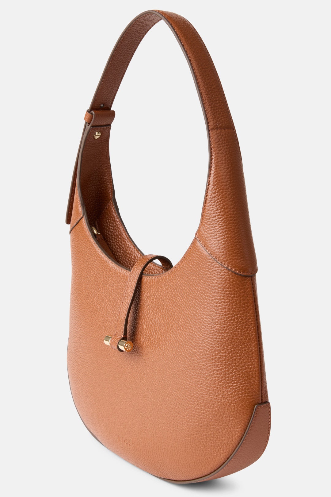 Lidney Hobo by BOSS 2