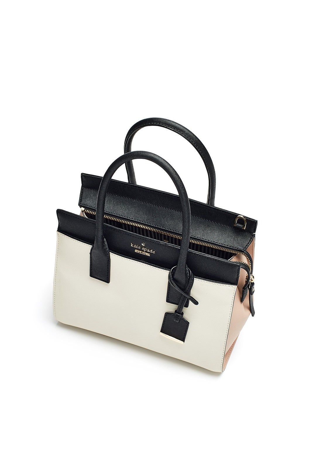 Small Candice Satchel by kate spade new york accessories 1