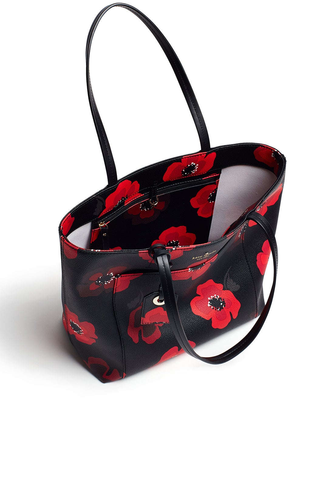 Hyde Lane Tote by kate spade new york accessories 1