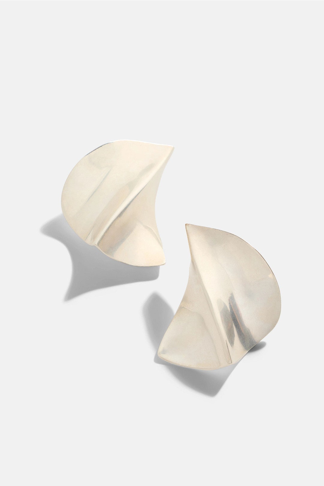 Andreia Earrings by SHASHI 2