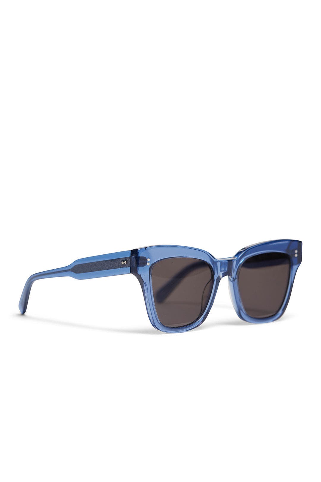 Acai Sunglasess by CHIMI Eyewear 1