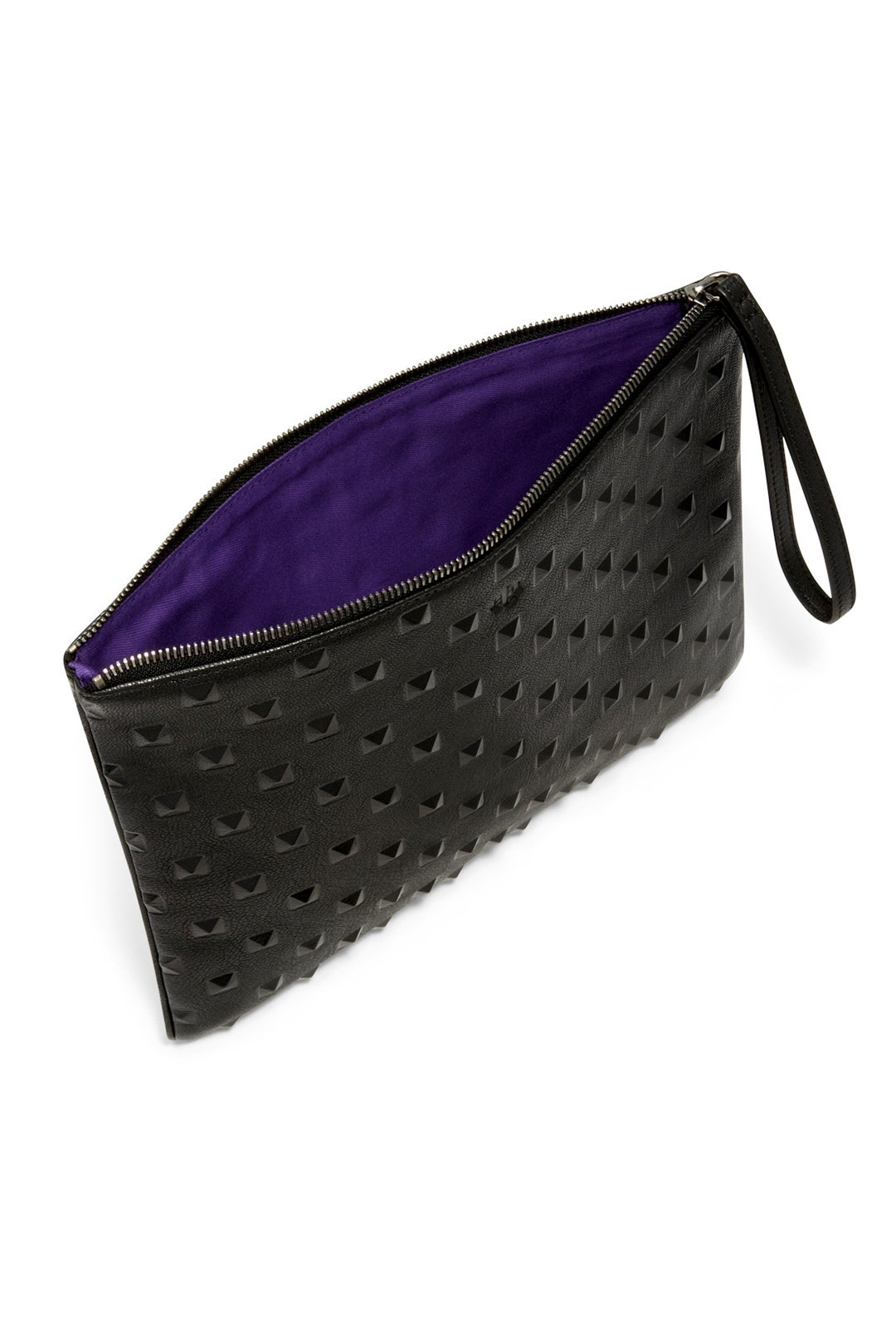 Editor Pouch by ela Handbags 1