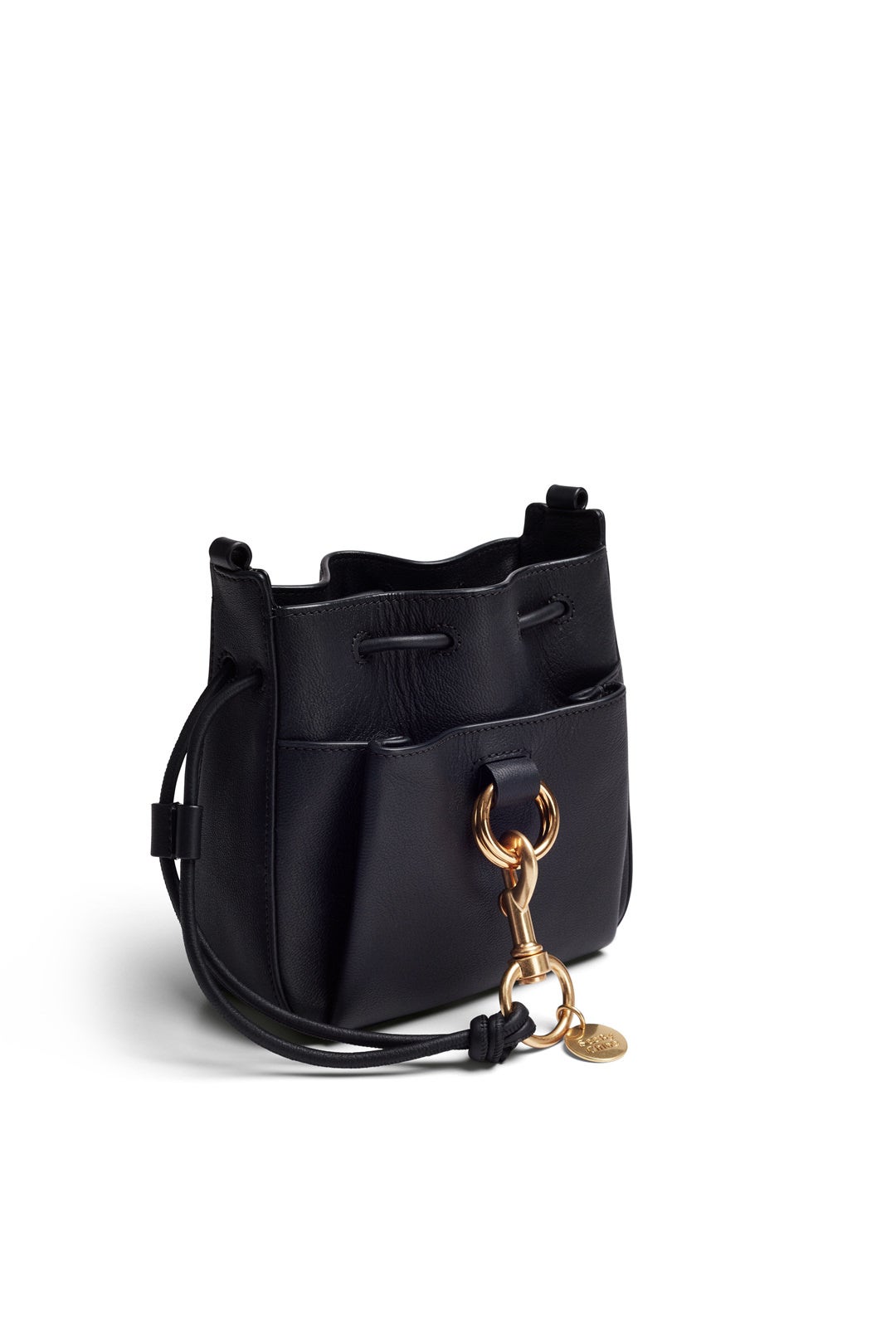 Tony Mini Bag by See by Chloé Accessories 1