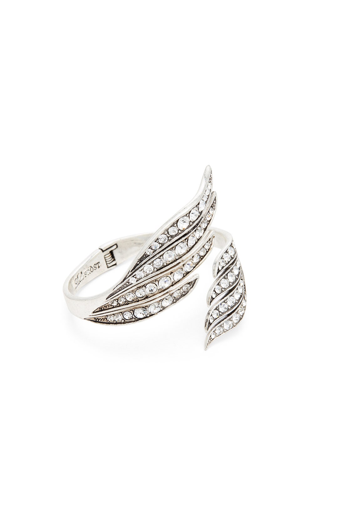 Lillie Cuff by Lulu Frost 1