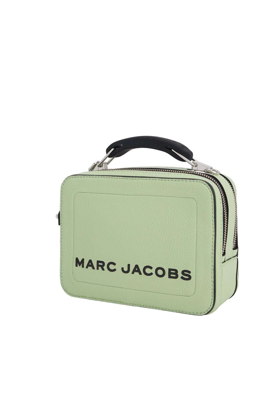 Mint Box Crossbody Bag by Marc Jacobs Handbags 1