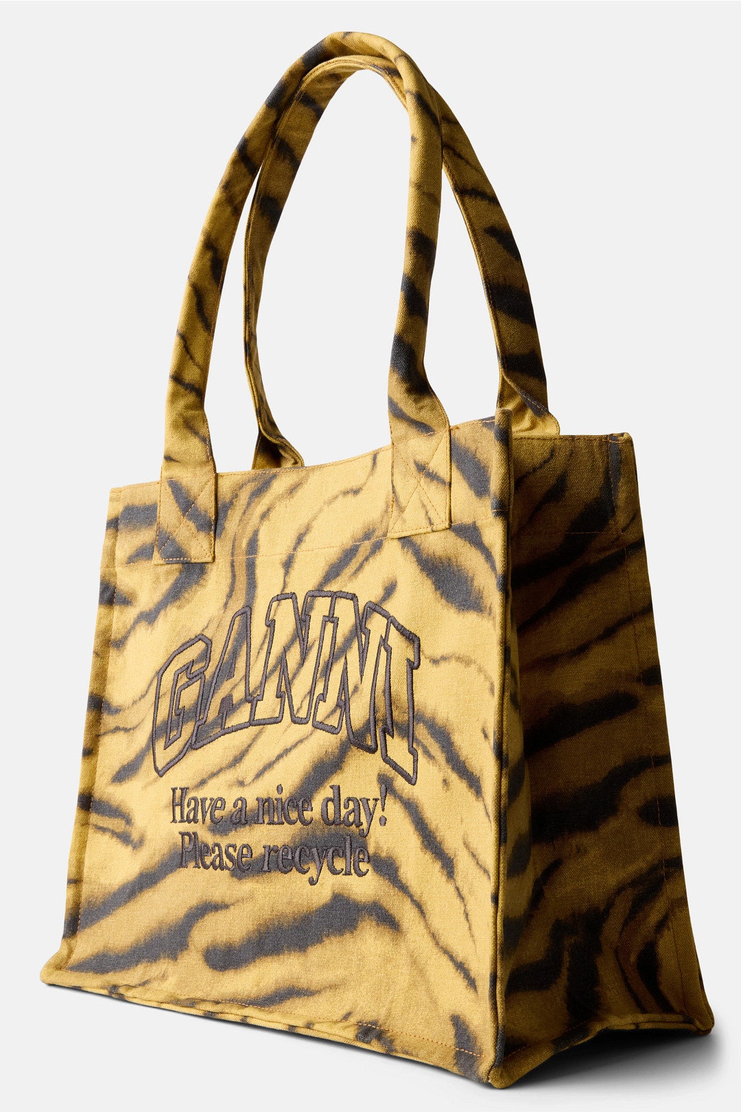 Large Easy Shopper
