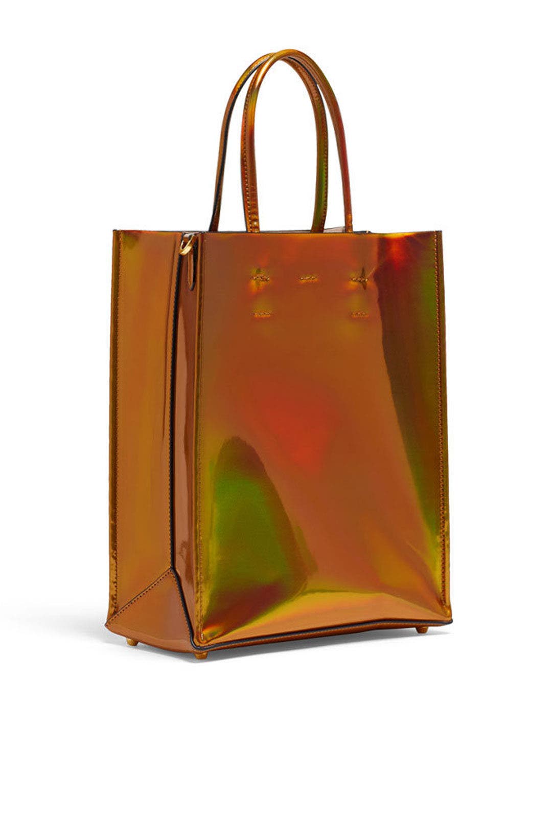 N°21 EXCLUSIVE VERTICAL SHOPPER N°21 Tote bags for Women | Online Sale up to 48% off | Lyst