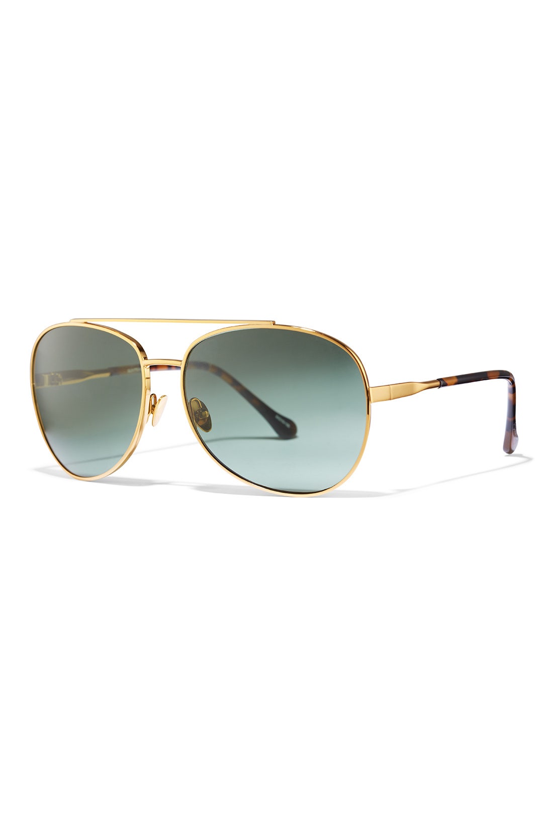 Copley Sunglasses by Elizabeth and James Accessories 1