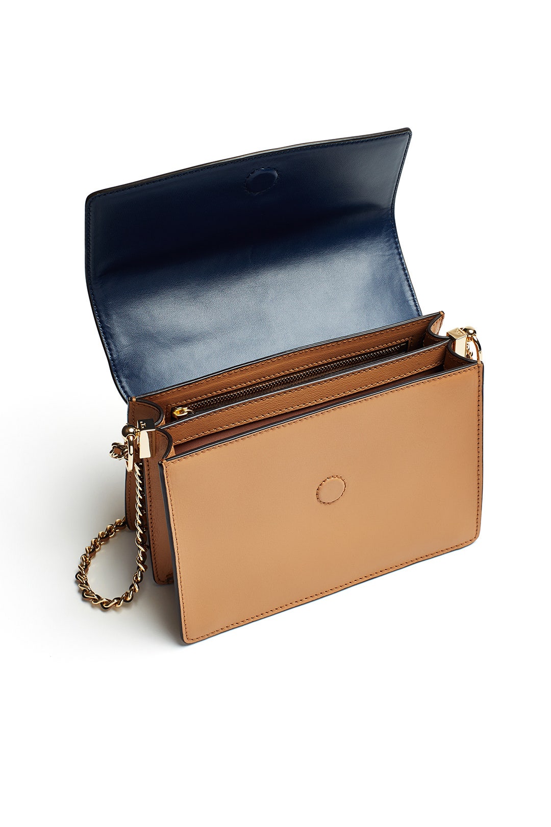 Cardamom Parker Convertible Bag by Tory Burch Accessories 1