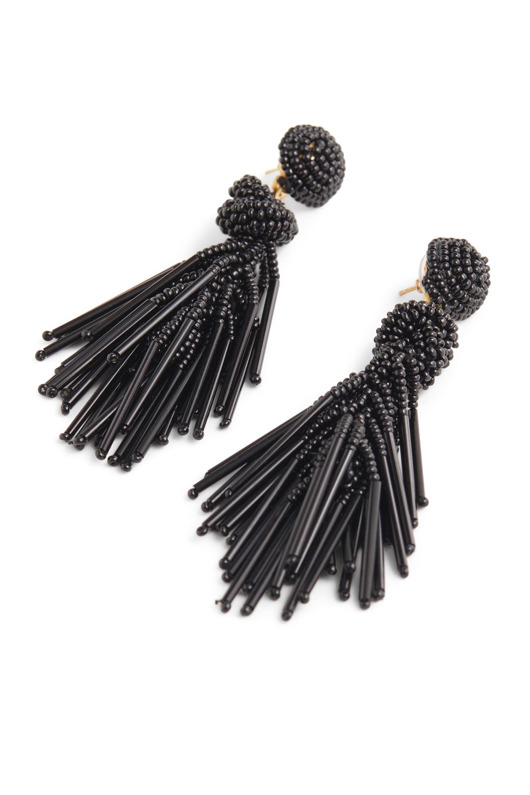 Antibes Earring by SHASHI 2