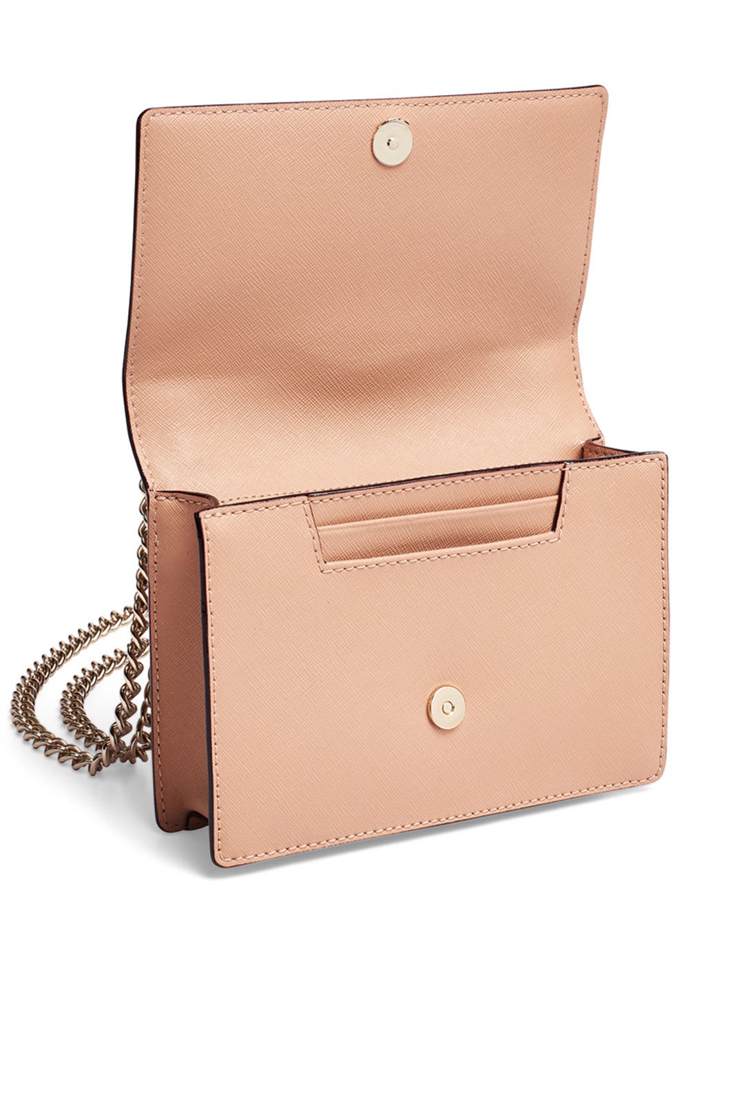 Hazel Crossbody by kate spade new york accessories 1