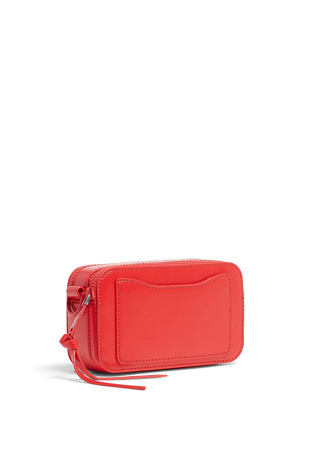 Geranium DTM Snapshot Crossbody by Marc Jacobs Handbags 1