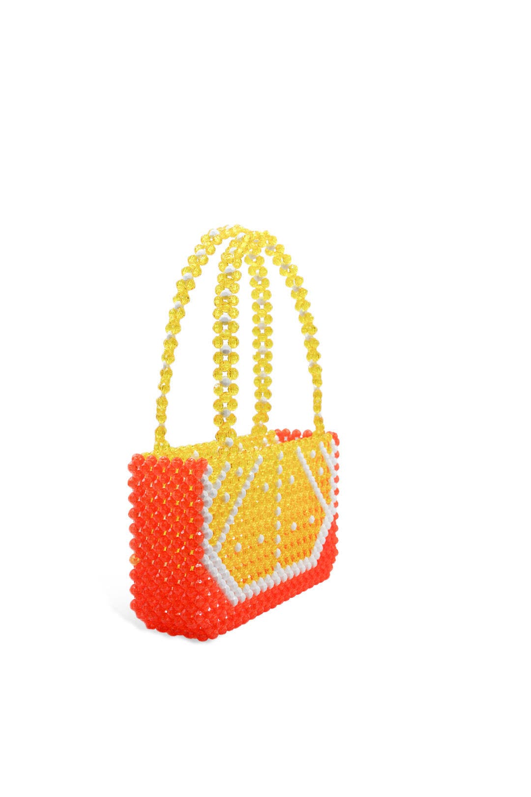 Citrus Bag