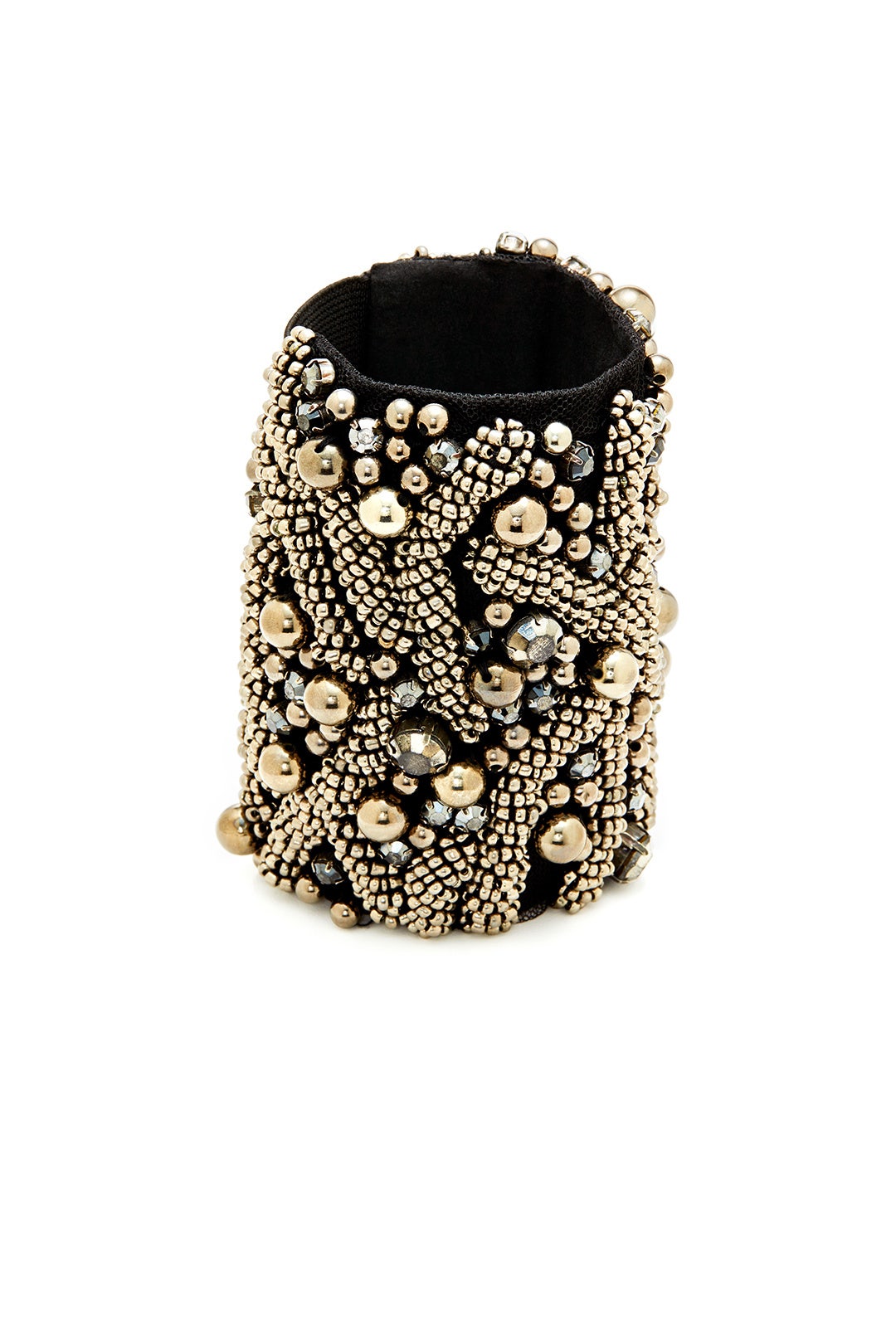 Octavius Beaded Bracelet by Vera Wang Accessories 1