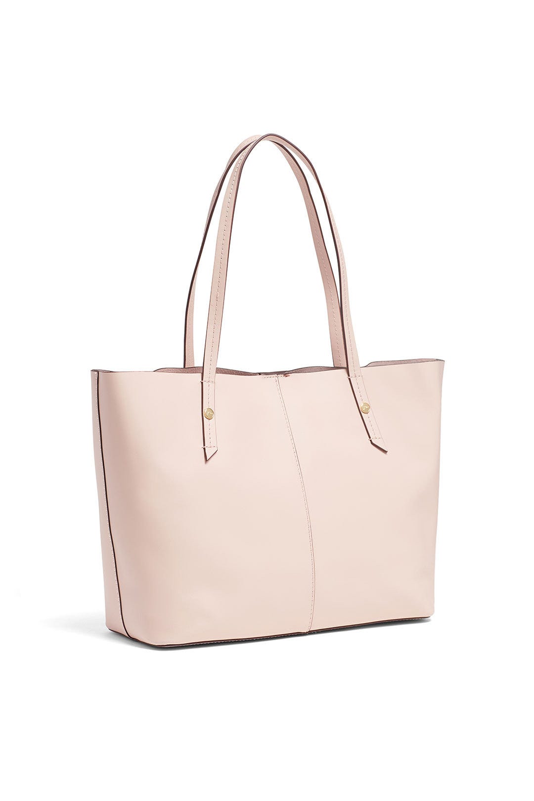 Sunwashed Pink Harper East West Tote by J.Crew Accessories 1