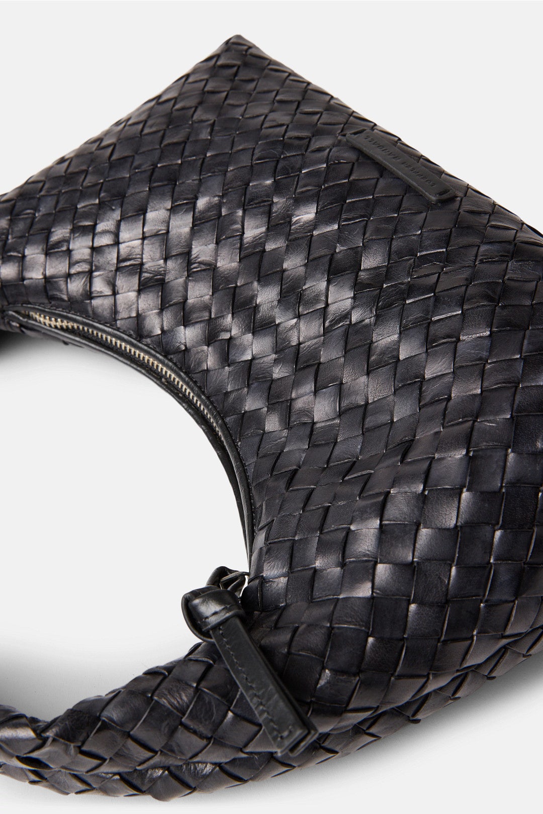 Mini Willow Shoulder Bag by Loeffler Randall 2