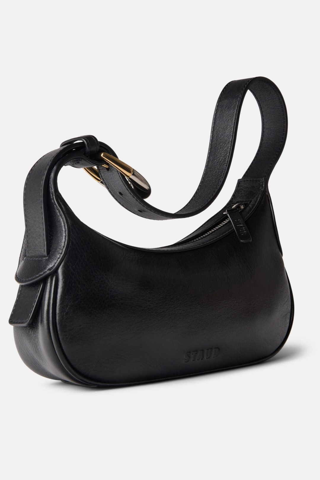 Owen Bag by Staud Accessories 2