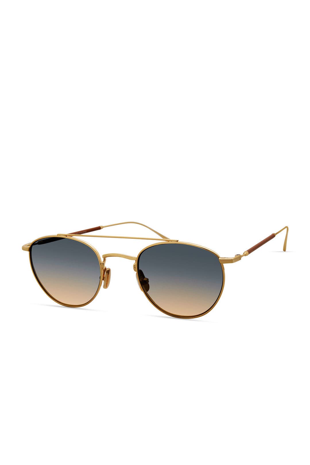 Loraine Sunglasses by DEREK LAM Sunglasses 1
