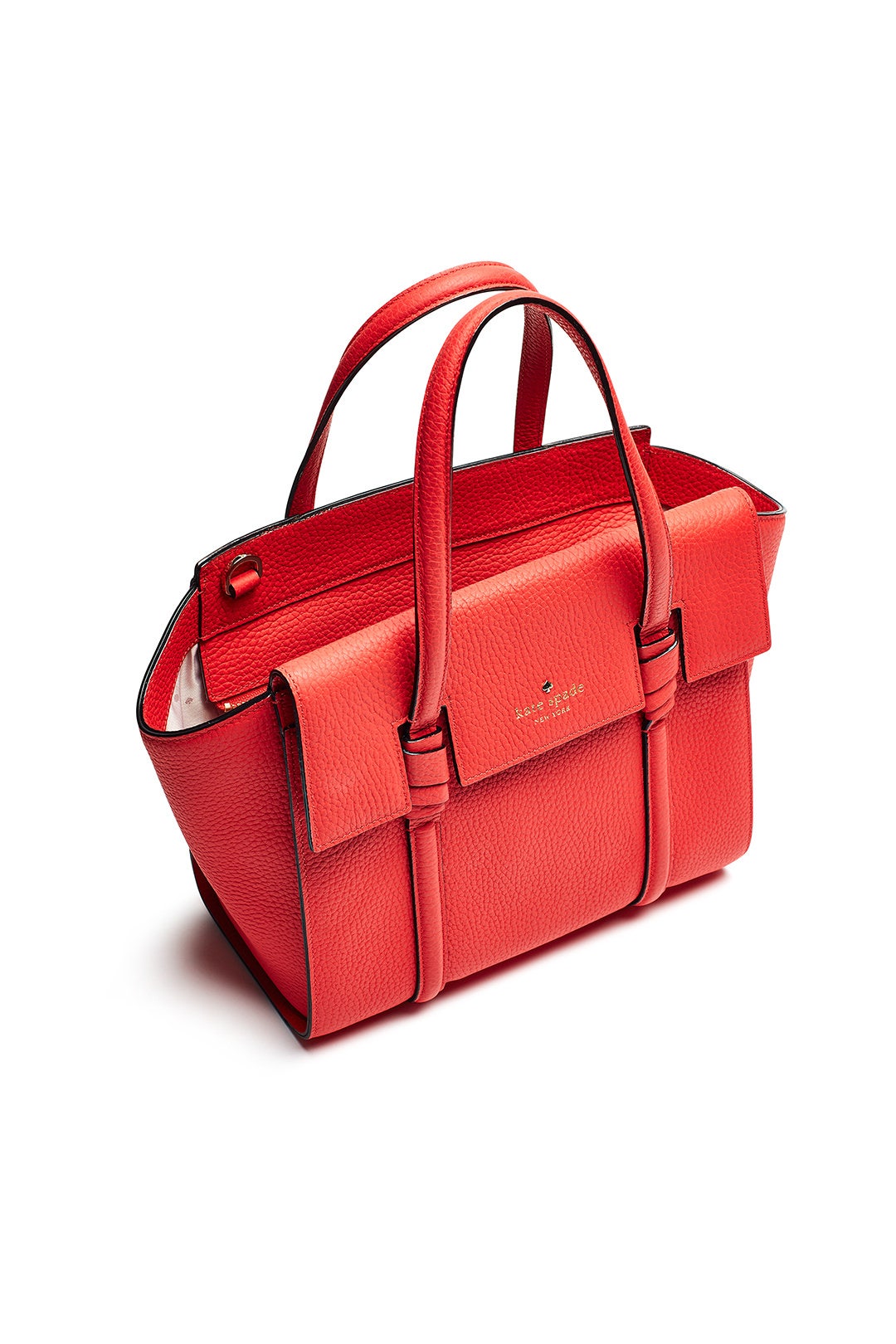 Small Abigail Bag by kate spade new york accessories 1