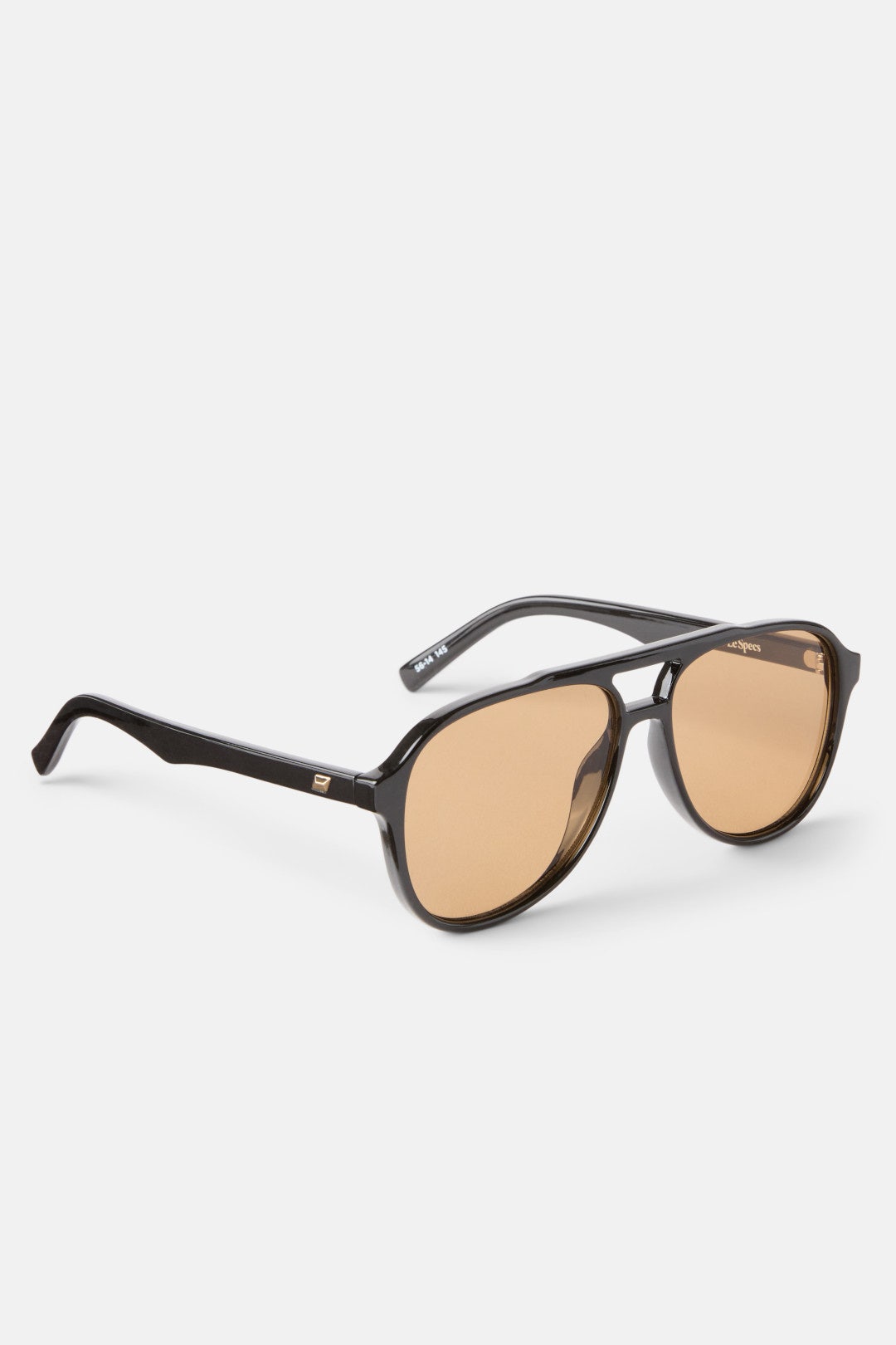 Tragic Magic Sunglasses by Le Specs 2