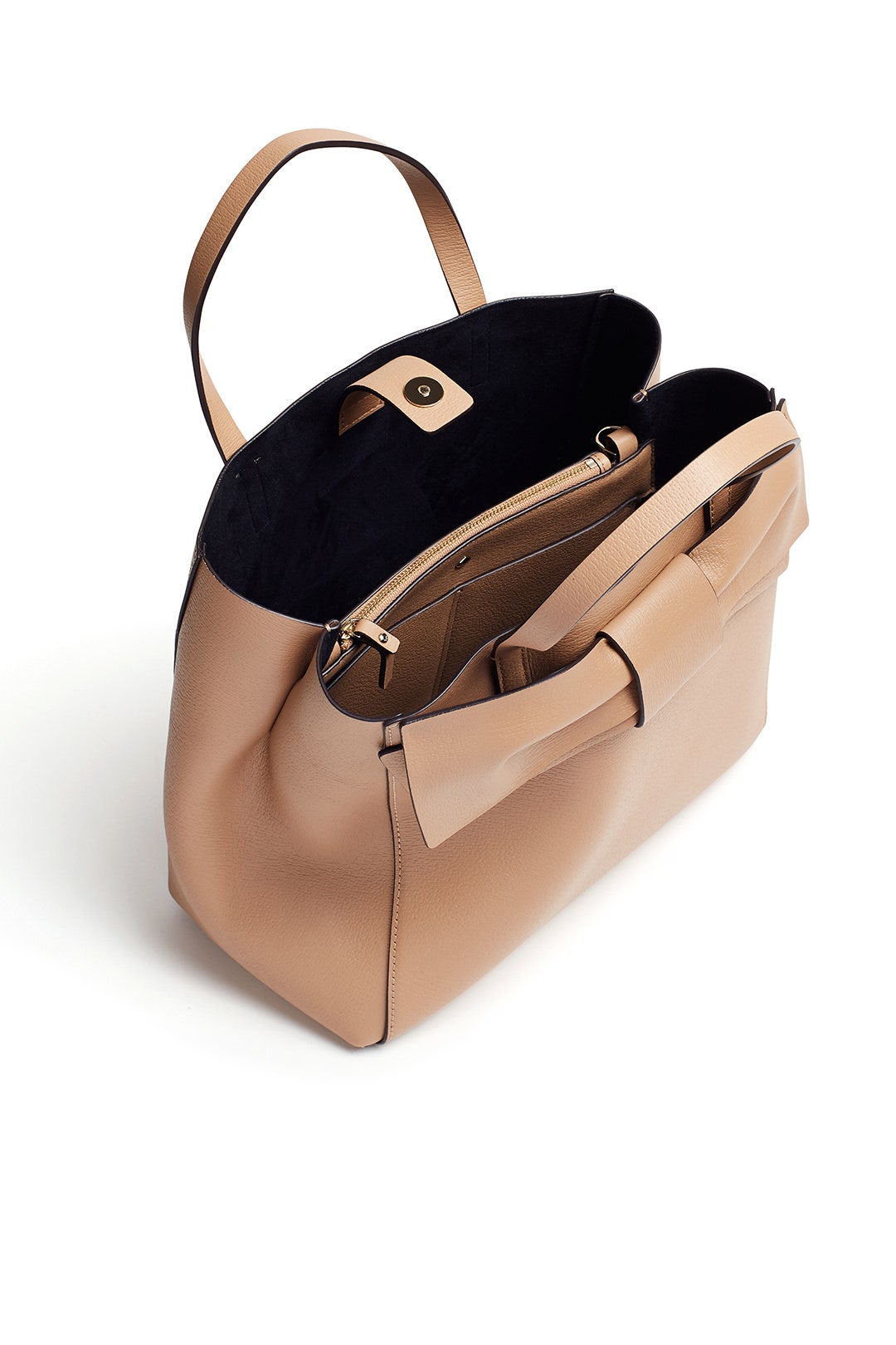 Hazel Drive Satchel by kate spade new york accessories 1
