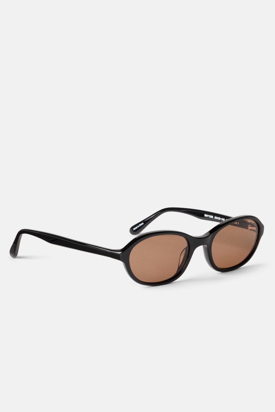 Bibi Acetate Sunglasses by DMY Studios 2