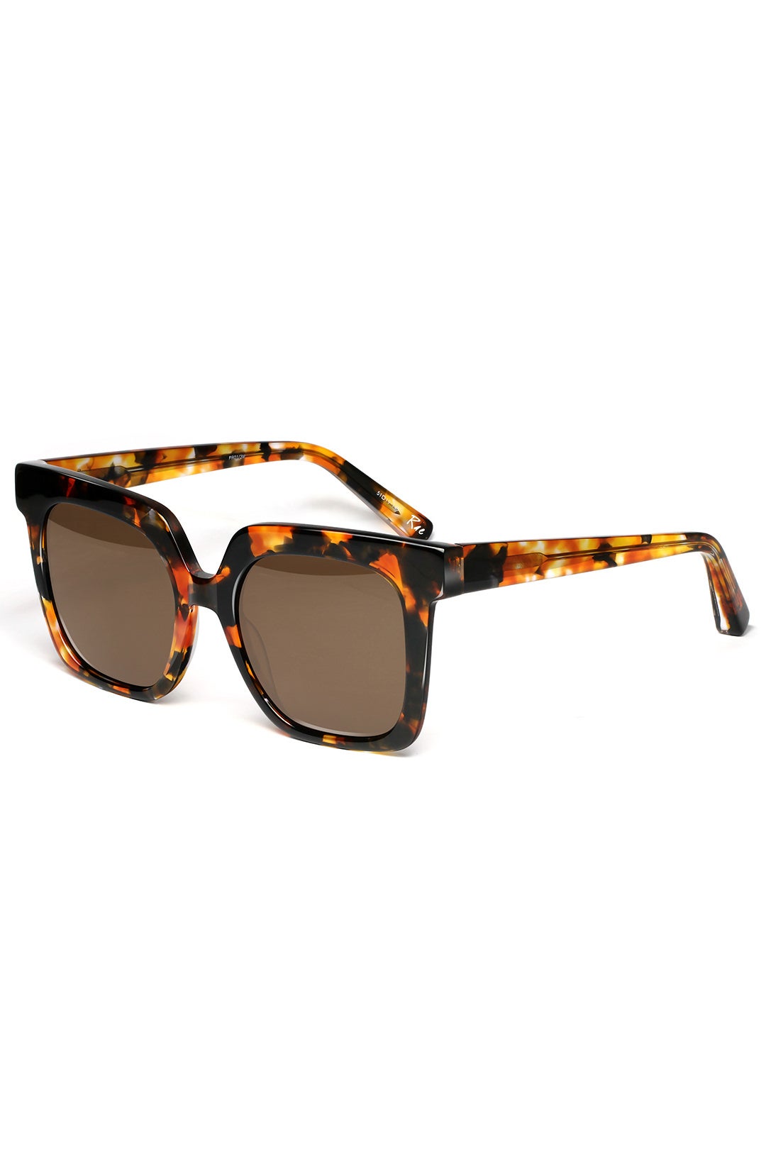 Rae Sunglasses by Elizabeth and James Accessories 1